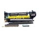Lexmark 40X7569 fuser kit (origineel) | LEX40X7569