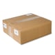 Goedkope Xerox 001R00610 voor uw printer bestellen bij Tonershop? Al 15 jaar de goedkoopste voor al uw inktpatronen en toner cartridges &starf; snelle levering &starf; | XER001R00610
