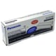 Goedkope Panasonic KX-FA79X voor uw printer bestellen bij Tonershop? Al 15 jaar de goedkoopste voor al uw inktpatronen en toner cartridges &starf; snelle levering &starf; | PANKX-FA79X