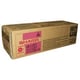 Sharp AR-C25T7 toner cartridge magenta (origineel) | SHAAR-C25T7