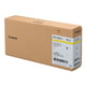 Canon PFI-3700Y inktcartridge extra hoge capaciteit geel (origineel) | CANPFI-3700Y