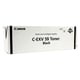 Canon C-EXV 59 toner cartridge zwart (origineel) | CANC-EXV59