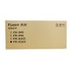 Kyocera FK-8325 fuser (origineel) | KYOFK-8325