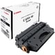 Goedkope Canon C-EXV40BK voor uw printer bestellen bij Tonershop? Al 15 jaar de goedkoopste voor al uw inktpatronen en toner cartridges &starf; snelle levering &starf; | CANC-EXV40BK