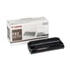 Goedkope Canon FX-2 voor uw printer bestellen bij Tonershop? Al 15 jaar de goedkoopste voor al uw inktpatronen en toner cartridges &starf; snelle levering &starf; | CAN-FX2