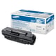 Goedkope Samsung MLT-D307E voor uw printer bestellen bij Tonershop? Al 15 jaar de goedkoopste voor al uw inktpatronen en toner cartridges &starf; snelle levering &starf; | SAMMLT-D307E
