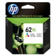 Goedkope HP C2P07AE nr. 62 XL voor uw printer bestellen bij Tonershop? Al 15 jaar de goedkoopste voor al uw inktpatronen en toner cartridges &starf; snelle levering &starf; | HPC2P07AE