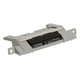 HP RM1-1298-000CN separation pad (origineel) | HPRM1-1298-000CN