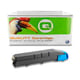 Vergeleken bij het origineel zijn deze cartridges 36,00 Euro goedkoper! | QNTK-8305C