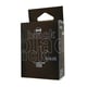 OCE 1060016924 printkop zwart (origineel) | OCE1060016924