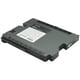 Goedkope Ricoh GC-31K voor uw printer bestellen bij Tonershop? Al 15 jaar de goedkoopste voor al uw inktpatronen en toner cartridges &starf; snelle levering &starf; | RIC405688