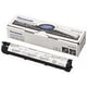 Goedkope Panasonic KX-FA75X voor uw printer bestellen bij Tonershop? Al 15 jaar de goedkoopste voor al uw inktpatronen en toner cartridges &starf; snelle levering &starf; | PANKX-FA75X