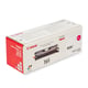 Goedkope Canon 701M voor uw printer bestellen bij Tonershop? Al 15 jaar de goedkoopste voor al uw inktpatronen en toner cartridges &starf; snelle levering &starf; | CAN701M