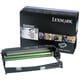 Goedkope Lexmark 12A8302 voor uw printer bestellen bij Tonershop? Al 15 jaar de goedkoopste voor al uw inktpatronen en toner cartridges &starf; snelle levering &starf; | LEX12A8302