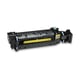 HP P1B92A fuser (origineel) | HPP1B92A
