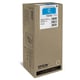 Epson T9742 inktcartridge cyaan extra hoge capaciteit (origineel) | EPST9742