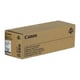 Goedkope Canon C-EXV16/17BK voor uw printer bestellen bij Tonershop? Al 15 jaar de goedkoopste voor al uw inktpatronen en toner cartridges! | CANC-EXV16DBK