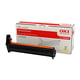 Goedkope OKI 44064009 voor uw printer bestellen bij Tonershop? Al 15 jaar de goedkoopste voor al uw inktpatronen en toner cartridges &starf; snelle levering &starf; | OKI44064009