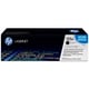 Goedkope HP CB540A nr. 125A voor uw printer bestellen bij Tonershop? Al 15 jaar de goedkoopste voor al uw inktpatronen en toner cartridges &starf; snelle levering &starf; | HPCB540A