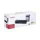 Canon G toner cartridge geel (origineel) | CAN-GY