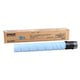 Develop TN-324C (A8DA4D0) toner cartridge cyaan (origineel) | DEVTN-324C
