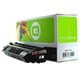 Huismerk HP C7115X nr. 15X voor uw printer bestellen bij Tonershop? Al 15 jaar de goedkoopste voor al uw inktpatronen en toner cartridges! | QNC7115X