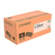 Ricoh SP 400HE toner cartridge zwart hoge capaciteit (origineel) | RICSP400HE