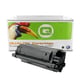 Vergeleken bij het origineel zijn deze cartridges 68,00 Euro goedkoper! | QNTK-5150K