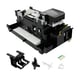Canon QM4-2753-010 inkt opvangbak (origineel) | CANQM4-2753-010