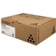 Goedkope Ricoh SP 201HE / 407254 voor uw printer bestellen bij Tonershop? Al 15 jaar de goedkoopste voor al uw inktpatronen en toner cartridges! | RICSP201HE