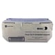 Triumph-Adler 4436010015 toner cartridge zwart (origineel) | TRI4436010015