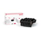 Xerox 013R00701 imaging unit zwart/kleur (origineel) | XER013R00701