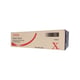 Goedkope Xerox 006R90127 voor uw printer bestellen bij Tonershop? Al 15 jaar de goedkoopste voor al uw inktpatronen en toner cartridges &starf; snelle levering &starf; | XER006R90127
