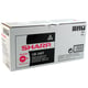 Goedkope Sharp AR-168LT voor uw printer bestellen bij Tonershop? Al 15 jaar de goedkoopste voor al uw inktpatronen en toner cartridges &starf; snelle levering &starf; | SHAAR-168LT