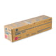 Konica Minolta TN-616M / A1U9353 toner cartridge magenta hoge capaciteit (origineel) | MINTN-616MXL