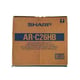 Sharp AR-C26HB toner opvangbak (origineel) | SHAAR-C26HB