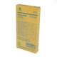 Konica Minolta DV-510Y (020R) developer geel (origineel) | MINDV-510Y