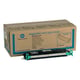 Goedkope Konica Minolta 1710494-001 voor uw printer bestellen bij Tonershop? Al 15 jaar de goedkoopste voor al uw inktpatronen en toner cartridges! | MIN1710494-001