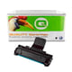 Samsung MLT-D1082S / HP SU781A toner cartridge zwart (huismerk) | QN-MLT-1082S