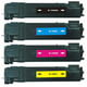 Huismerk Xerox 106R01281 serie voor uw printer bestellen bij Tonershop? Al 15 jaar de goedkoopste voor al uw inktpatronen en toner cartridges!