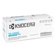 Kyocera TK-5390C toner cartridge cyaan (origineel) | KYOTK-5390C