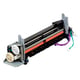 Goedkope HP RM1-8606-000CN voor uw printer bestellen bij Tonershop? Al 15 jaar de goedkoopste voor al uw inktpatronen en toner cartridges! | HPRM1-8606-000CN