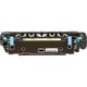 Goedkope HP Q3677A voor uw printer bestellen bij Tonershop? Al 15 jaar de goedkoopste voor al uw inktpatronen en toner cartridges &starf; snelle levering &starf; | HPQ3677A