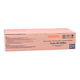 Utax 662510011 toner cartridge cyaan (origineel) | UTA662510011