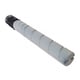 Konica Minolta TN-516K (AAJ7050) toner cartridge zwart (origineel) | MINTN-516K