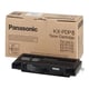 Goedkope Panasonic KX-PDP8 voor uw printer bestellen bij Tonershop? Al 15 jaar de goedkoopste voor al uw inktpatronen en toner cartridges &starf; snelle levering &starf; | PANKX-PDP8