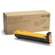 Goedkope Xerox 108R00777 voor uw printer bestellen bij Tonershop? Al 15 jaar de goedkoopste voor al uw inktpatronen en toner cartridges &starf; snelle levering &starf; | XER108R777