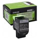 Goedkope Lexmark 80C2SK0 voor uw printer bestellen bij Tonershop? Al 15 jaar de goedkoopste voor al uw inktpatronen en toner cartridges &starf; snelle levering &starf; | LEX80C2SK0