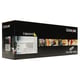 Lexmark 73B20Y0 toner cartridge geel (origineel) | LEX73B20Y0