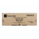 Triumph-Adler 652611111 toner cartridge cyaan (origineel) | TRI652611111